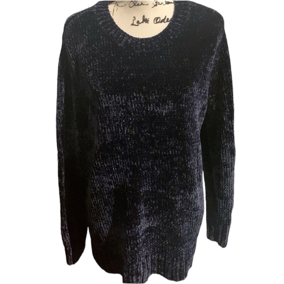 Orvis Classic Collection Sweater - Picture 2 of 6